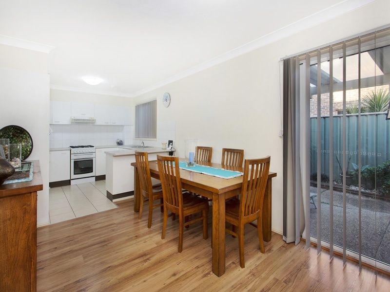 6/40-42 Bateman Ave, Albion Park Rail NSW 2527, Image 2