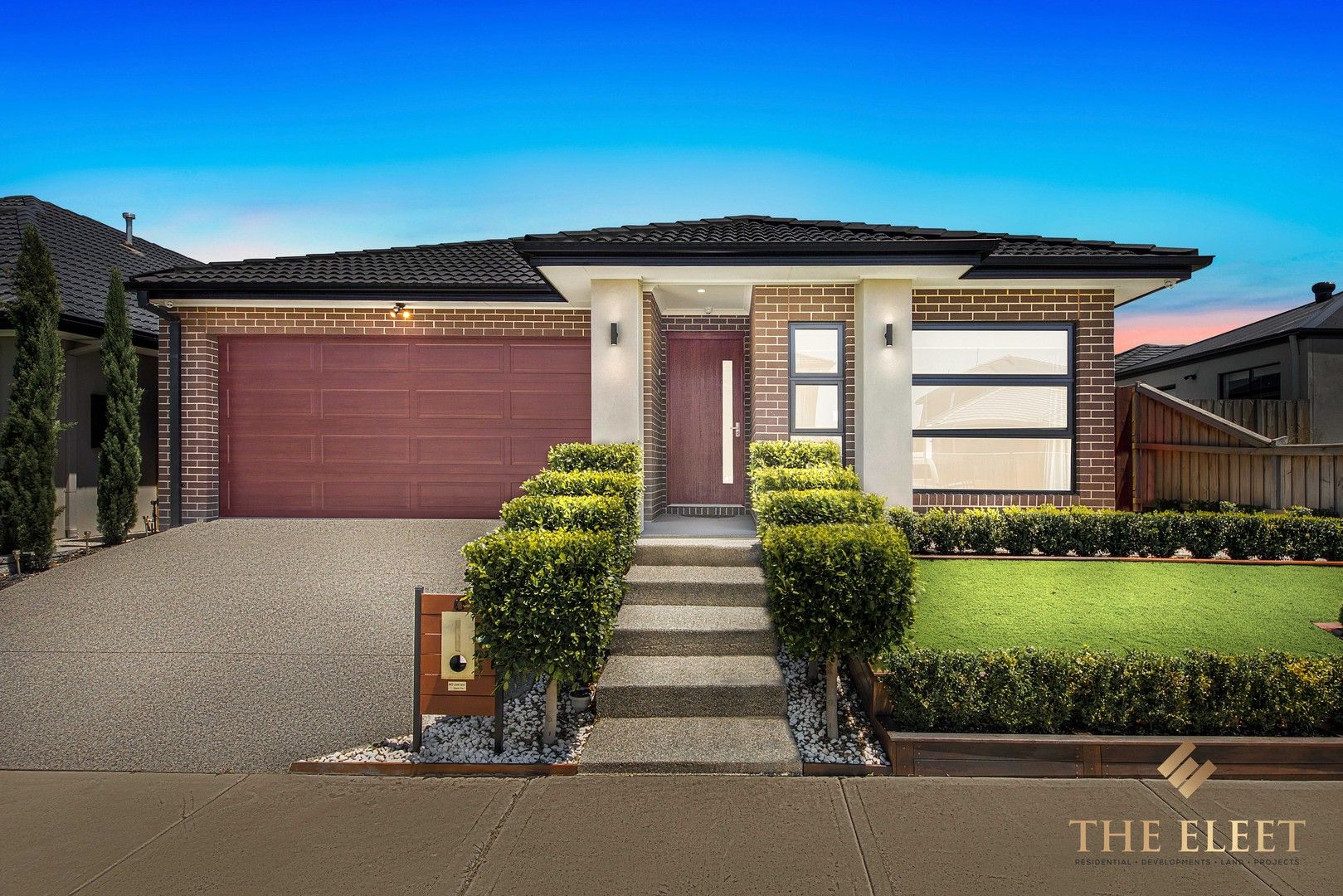 6 Surya Street, Truganina VIC 3029, Image 0