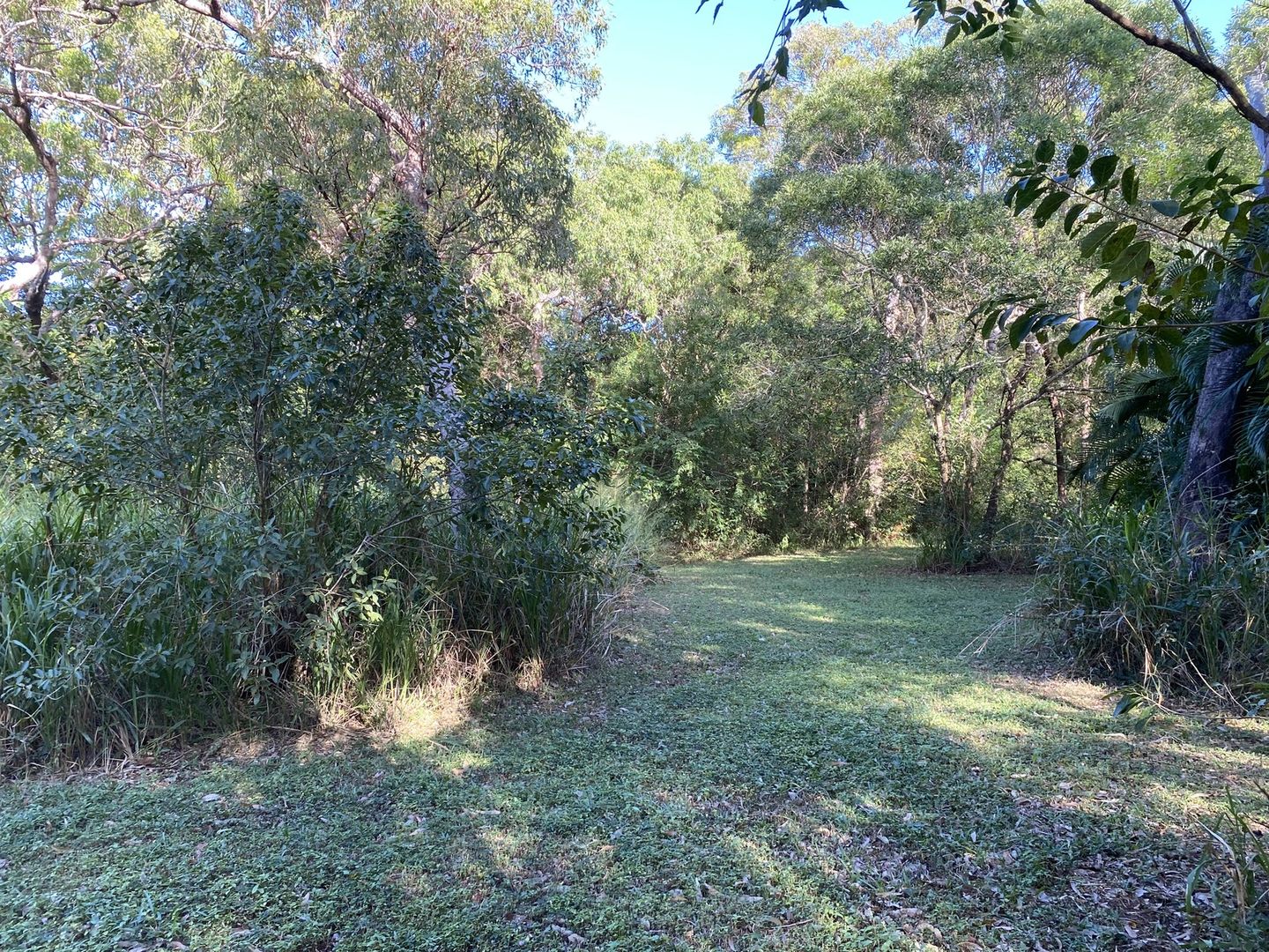 14C Quarantine Bay Road, Cooktown QLD 4895, Image 1