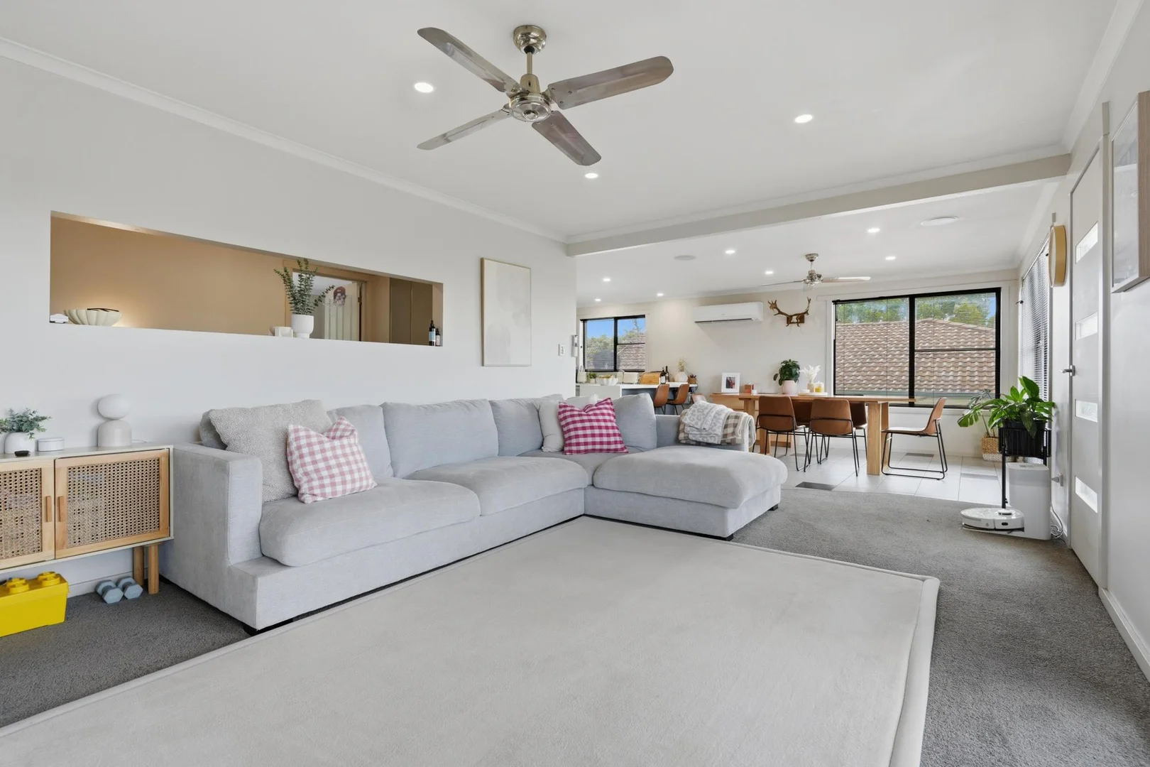 Additional image 10 of 10 Pitten Crief, Riverside TAS 7250