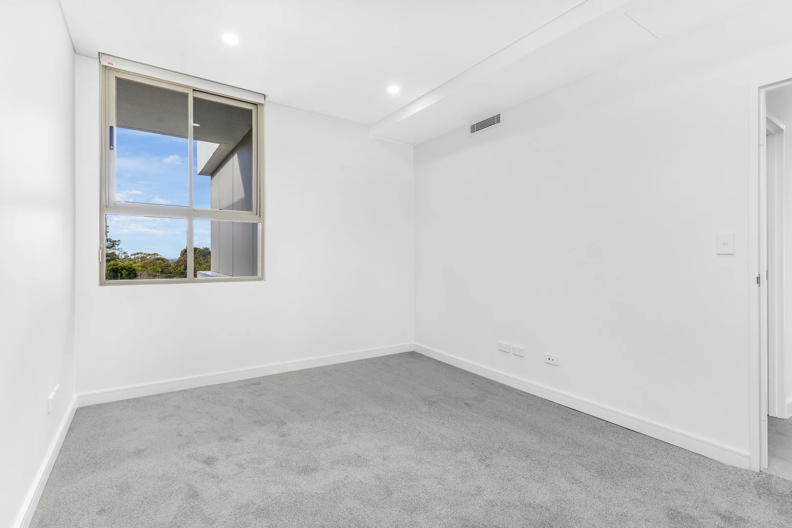 Additional image 6 of 303/12-16 Fauna Place, Kirrawee NSW 2232