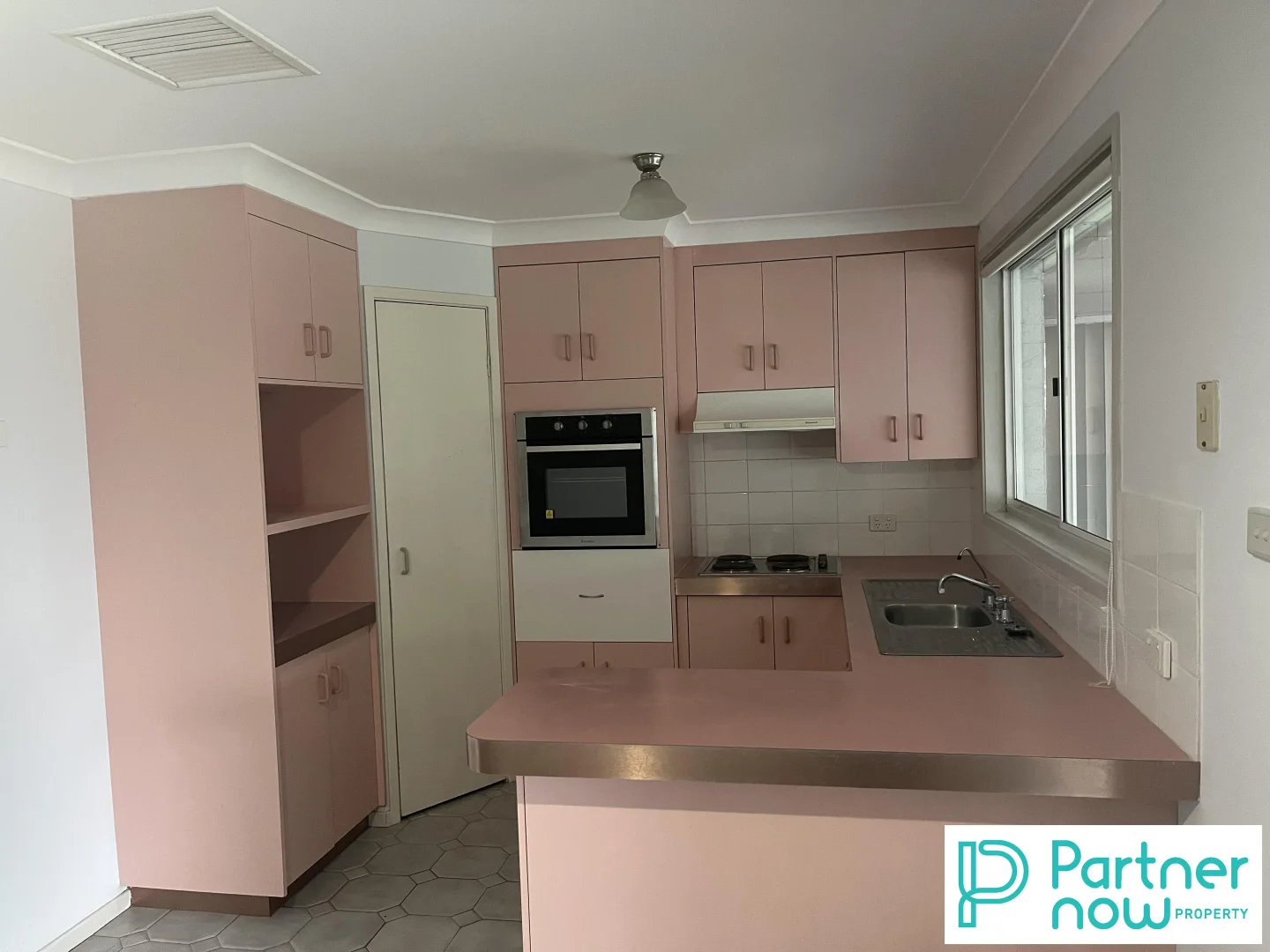 Additional image 3 of 15 Valley Drive, Tamworth NSW 2340