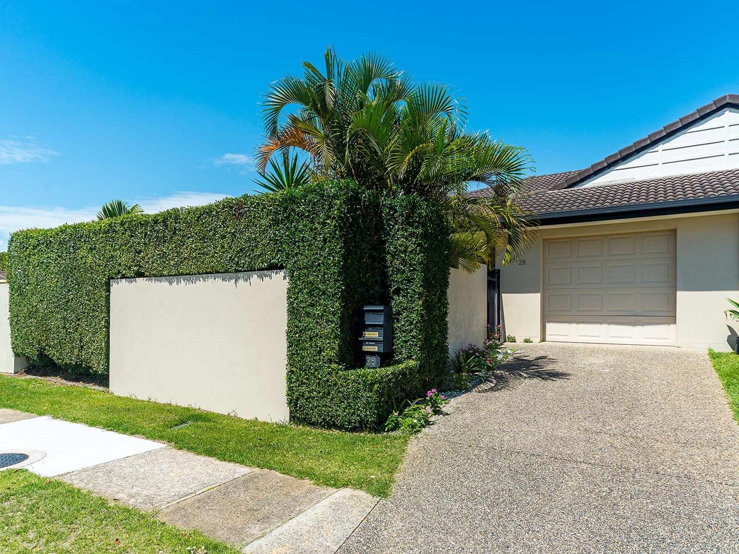 1/28 Hollywell Road, Biggera Waters QLD 4216, Image 0