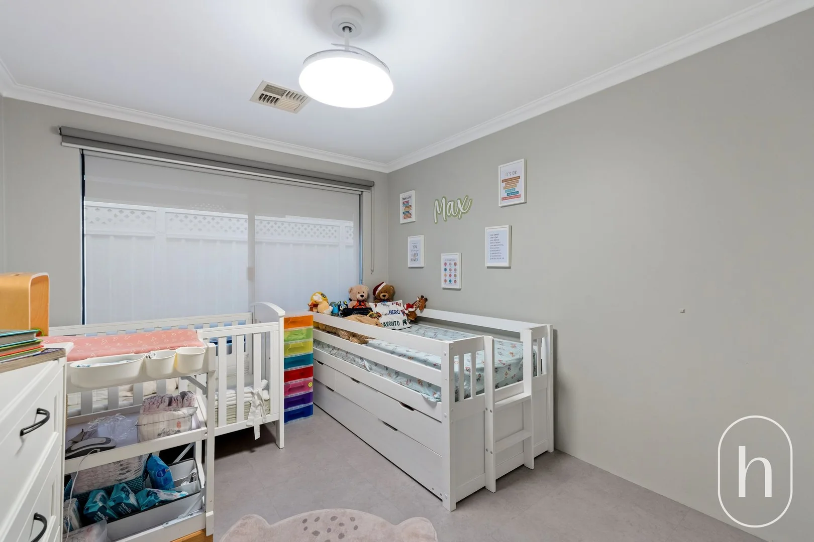 Additional image 28 of 22 Basico Avenue, Sinagra WA 6065