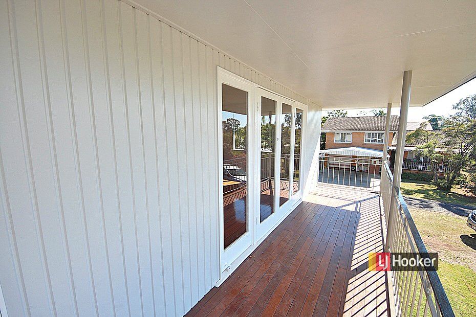 53 Kent Street, Kallangur QLD 4503, Image 2