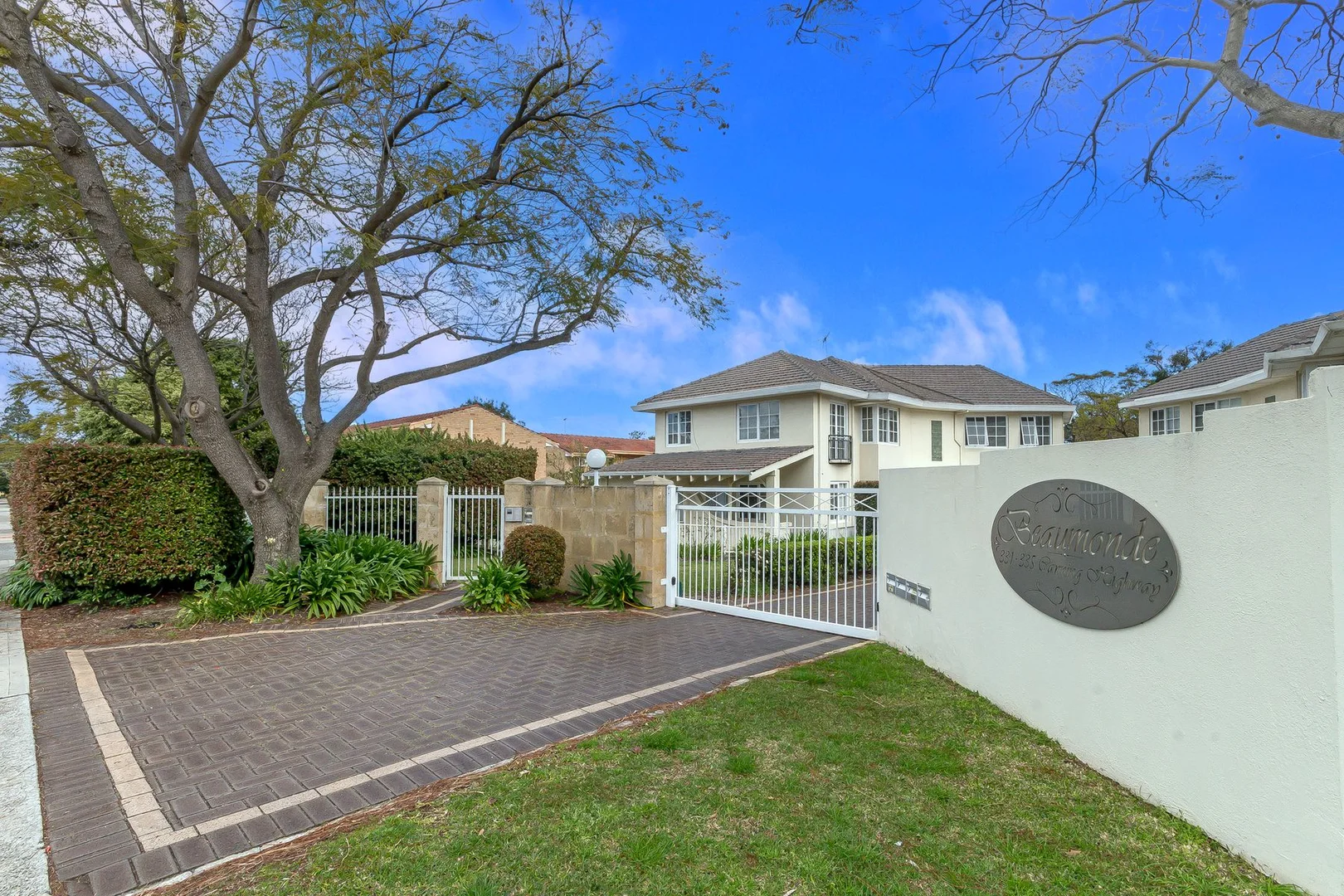 Additional image 16 of 8/333 Canning Highway, Como WA 6152