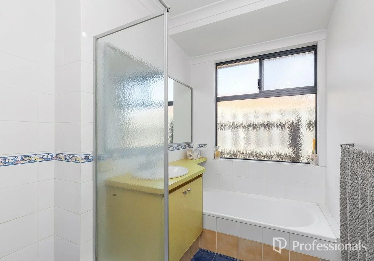 Additional image 11 of 38 Durrington Glade, Clarkson WA 6030