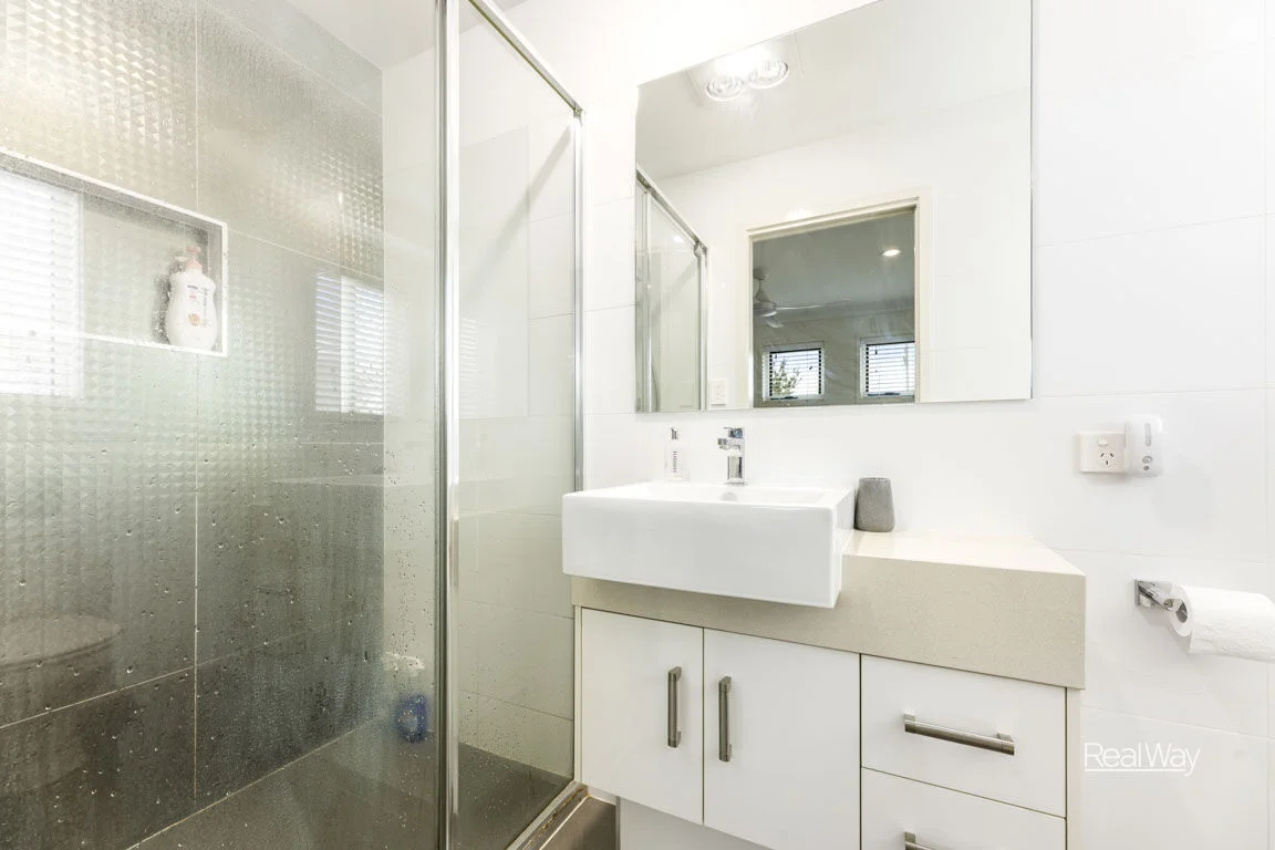 Additional image 10 of 1/3 Phyllis Street, Harristown QLD 4350