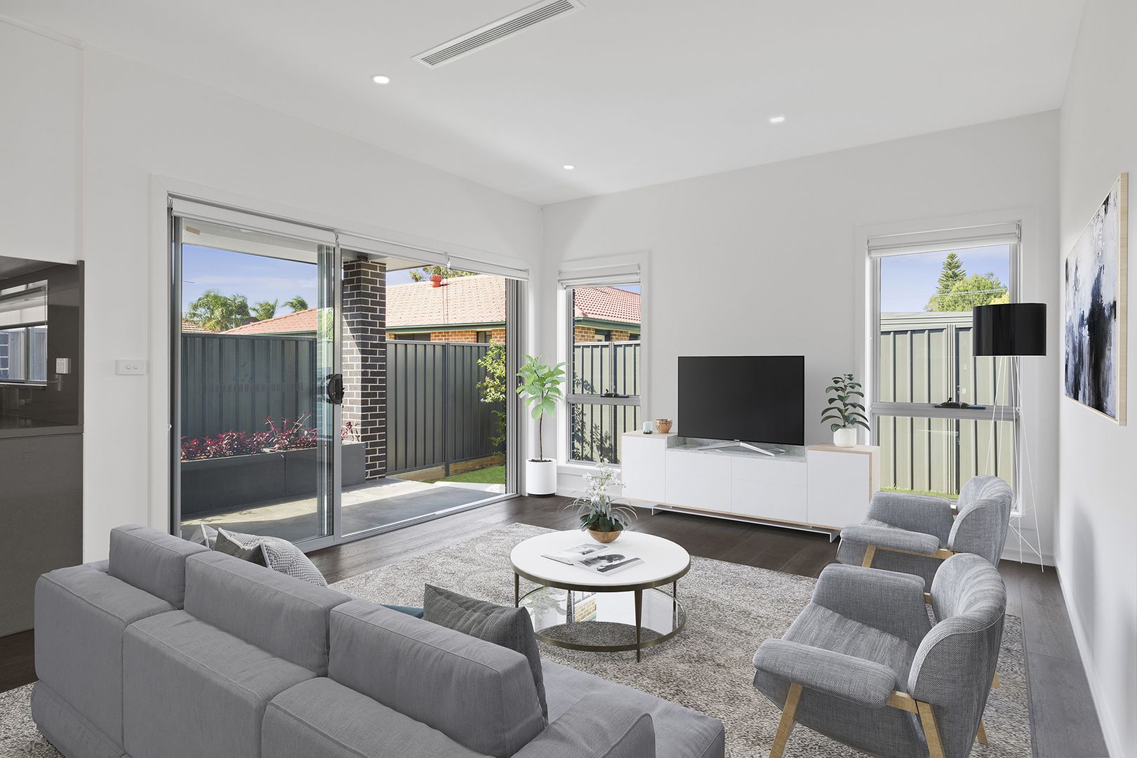 3/6 Maryvale Avenue, Liverpool NSW 2170, Image 2