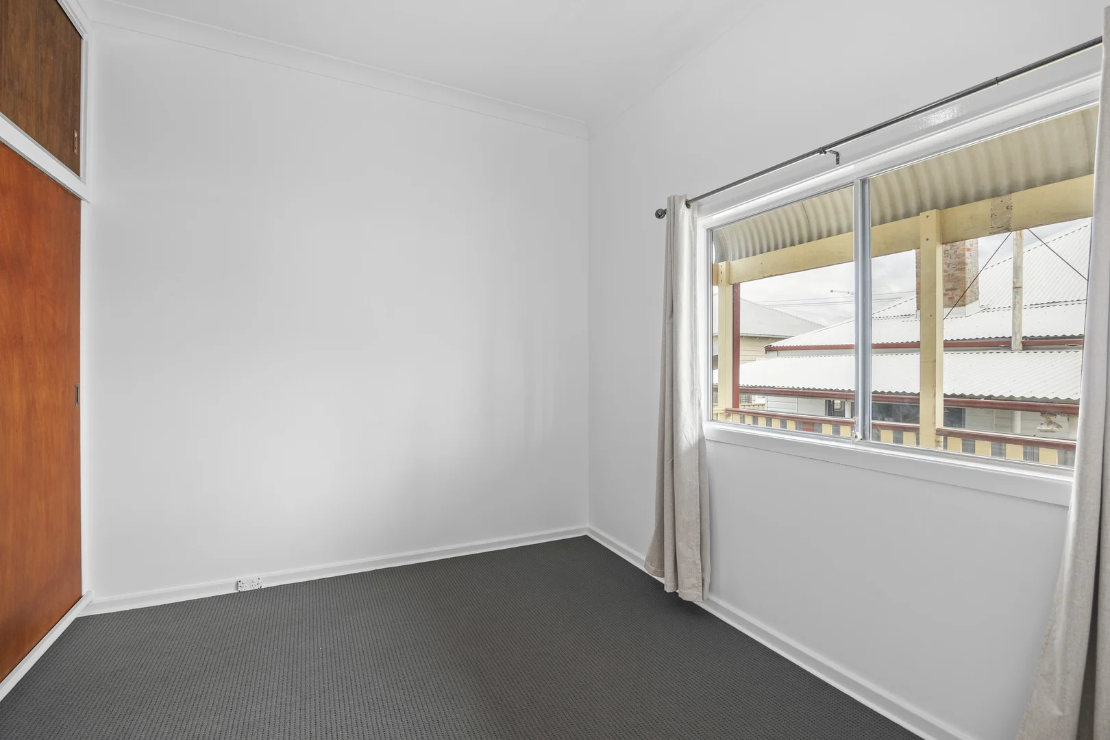 Additional image 8 of 39a Hall Street, Weston NSW 2326