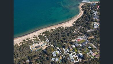 Picture of 13 Fethers Road, BALNARRING BEACH VIC 3926
