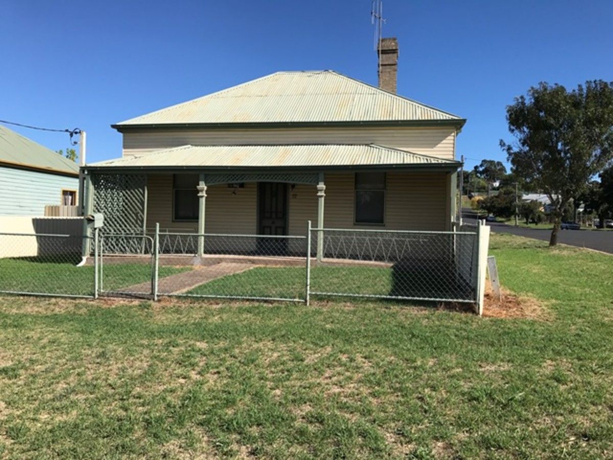 22 Molong Street, Molong NSW 2866, Image 0