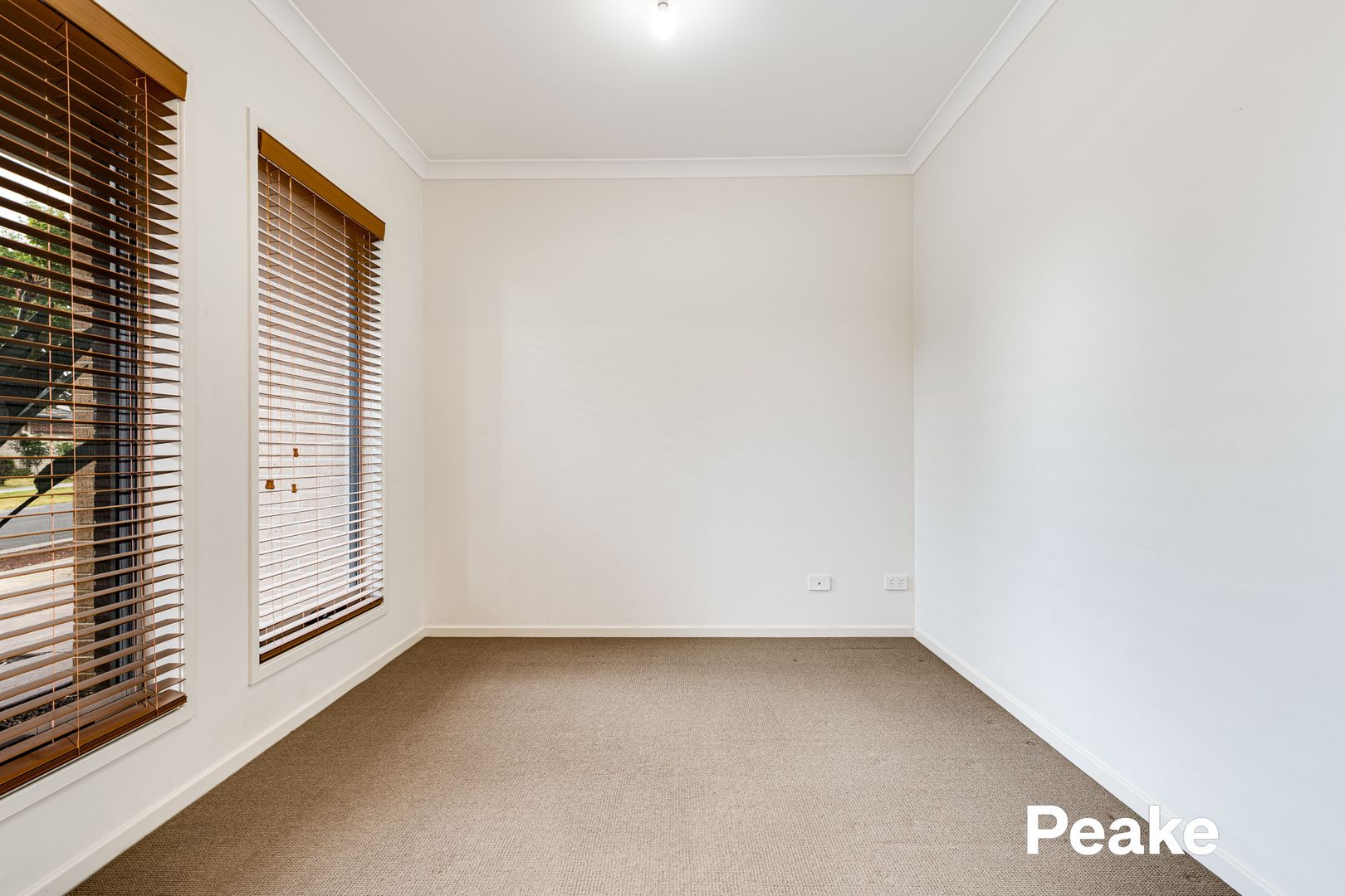 57 Saul Avenue, Berwick VIC 3806, Image 2