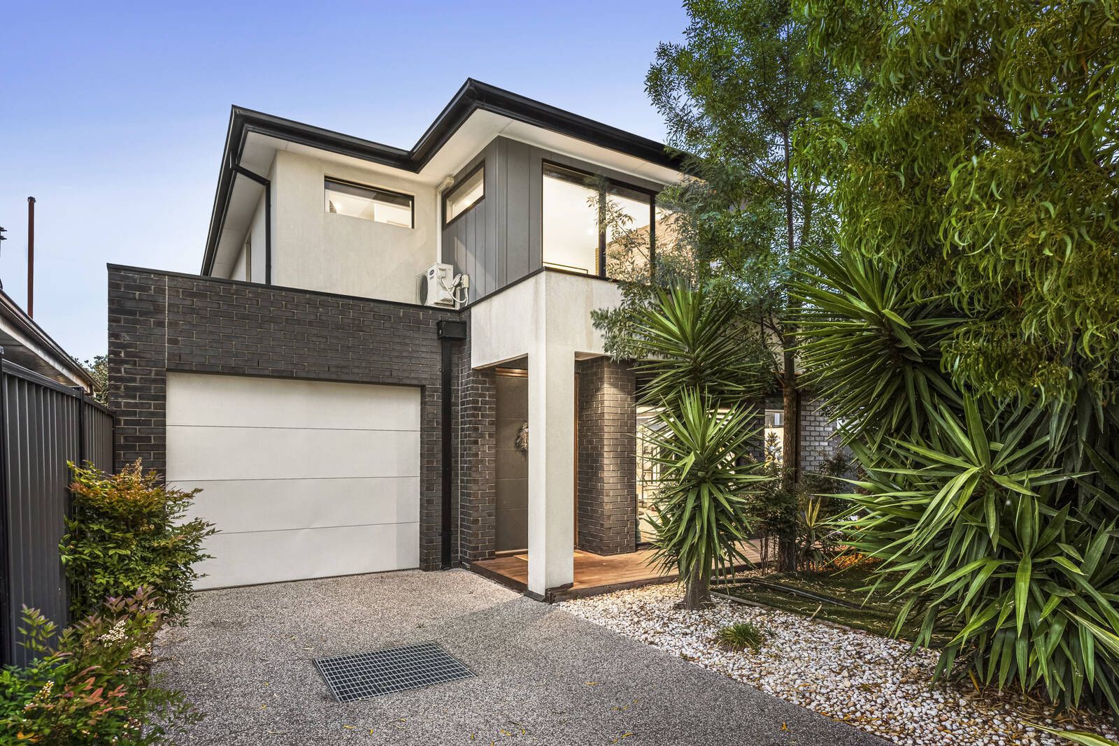 1/28 Maddox Road, Newport Property History & Address Research Domain