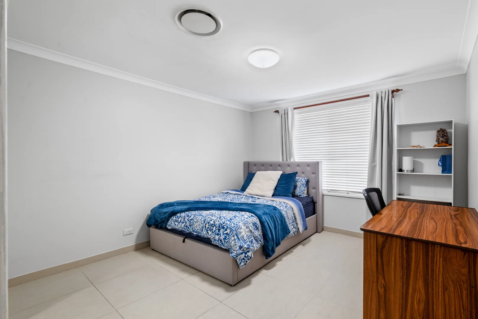 Additional image 8 of 17 Westchester Avenue, Casula NSW 2170