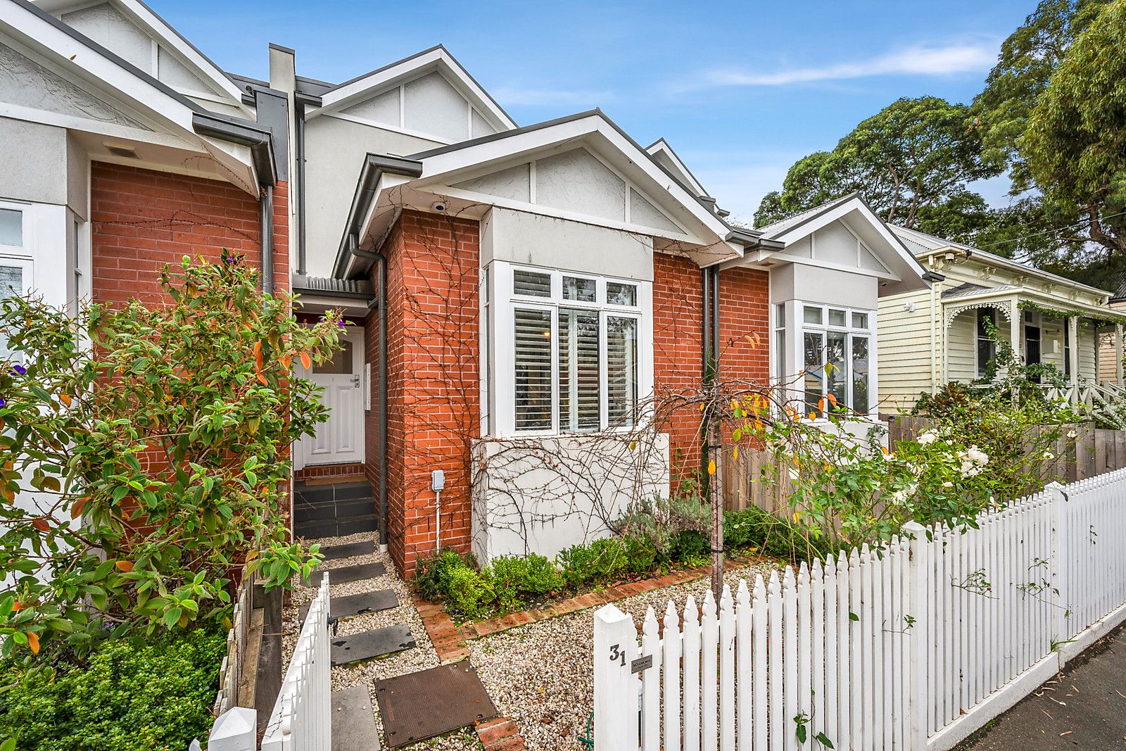 31 Princes Street, Flemington VIC 3031, Image 0