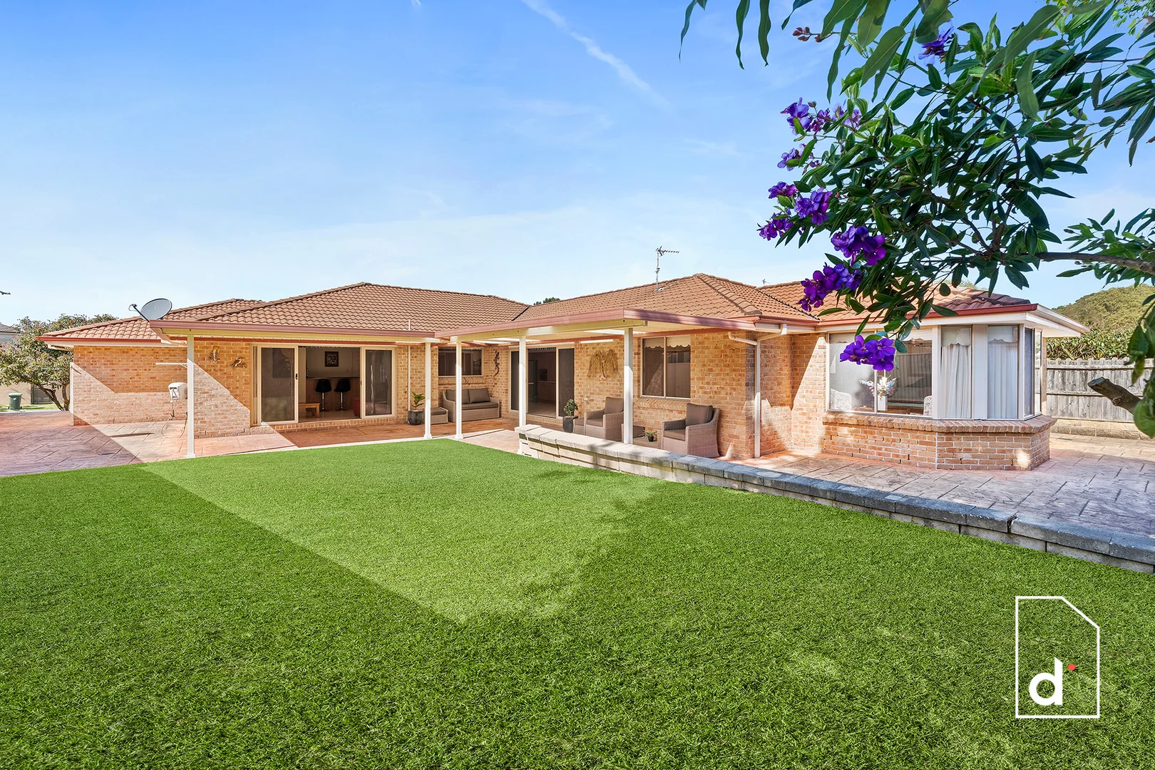 Additional image 10 of 63 Seymour Drive, Flinders NSW 2529