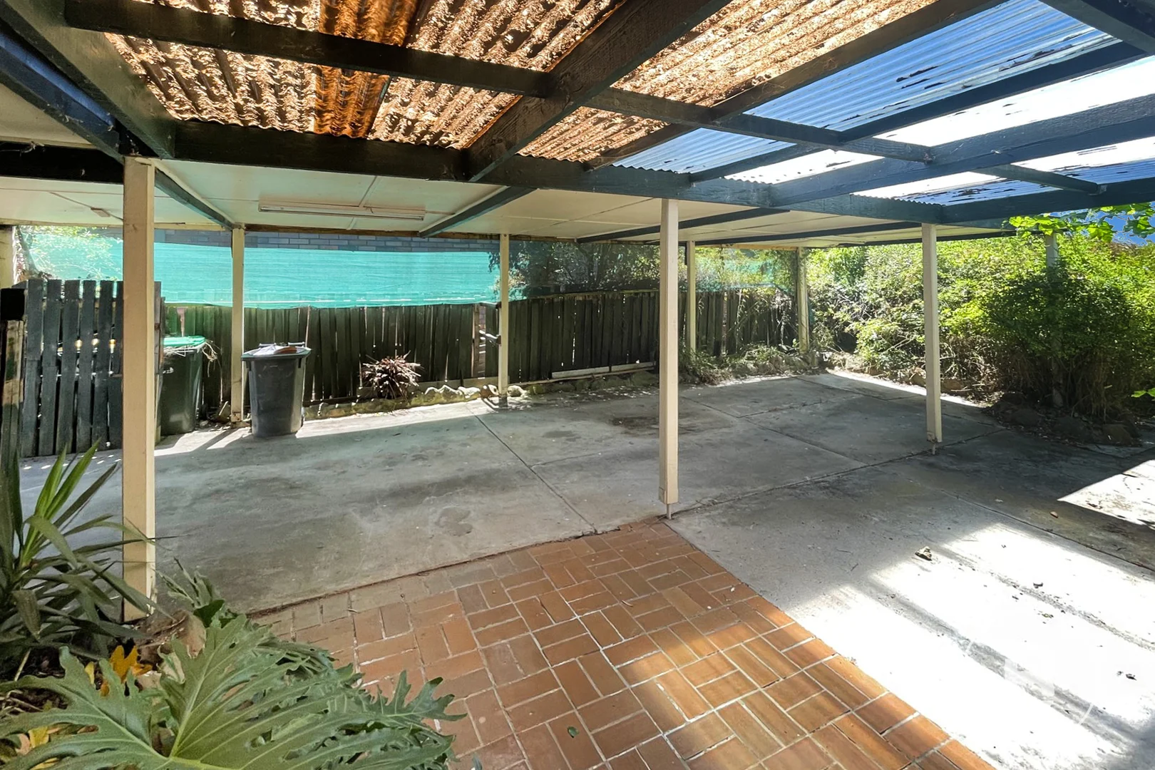 Additional image 9 of 16 Marie Crescent, Wendouree VIC 3355