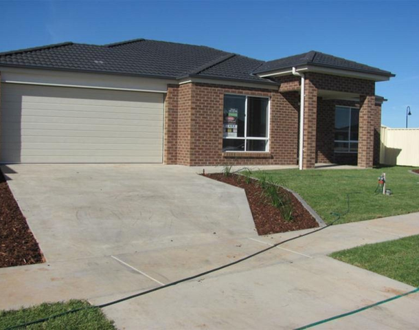 33 Montana Drive, Mildura VIC 3500