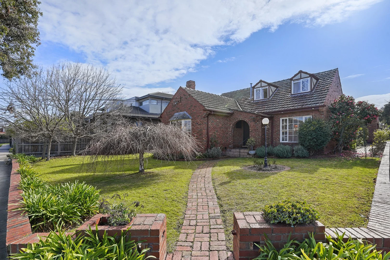 Primary image of 5 Florence Street, Mentone VIC 3194