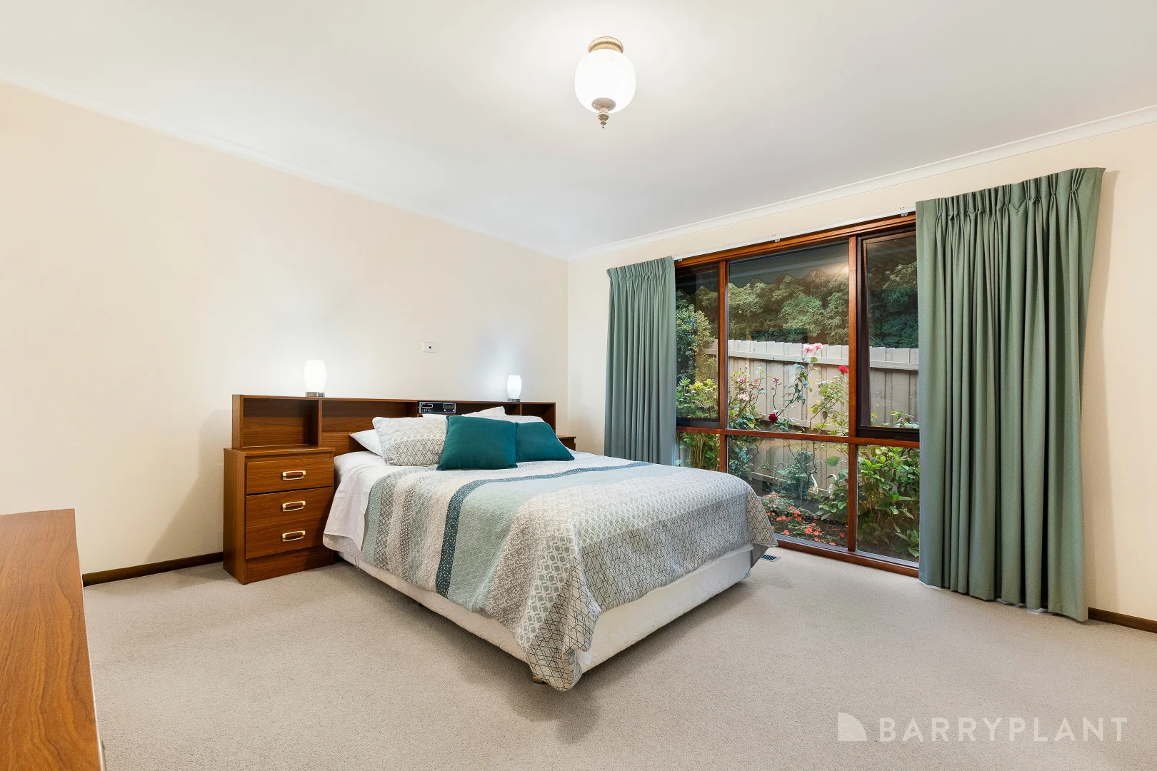 Additional image 10 of 37 Stirling Road, Croydon VIC 3136