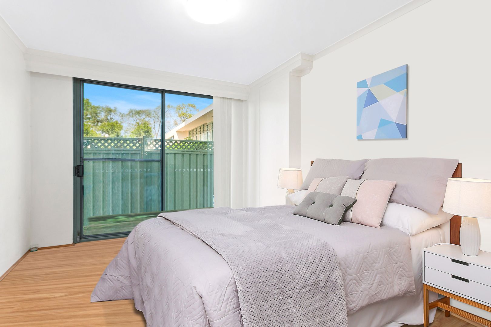 13/438 Forest Road, Hurstville NSW 2220, Image 2