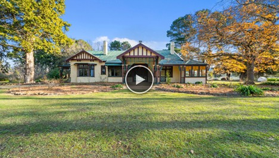 Picture of 635 Gordon River Road, GLENORA TAS 7140