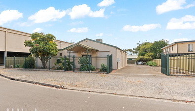 Picture of 8 Centre Parade, ENFIELD SA 5085