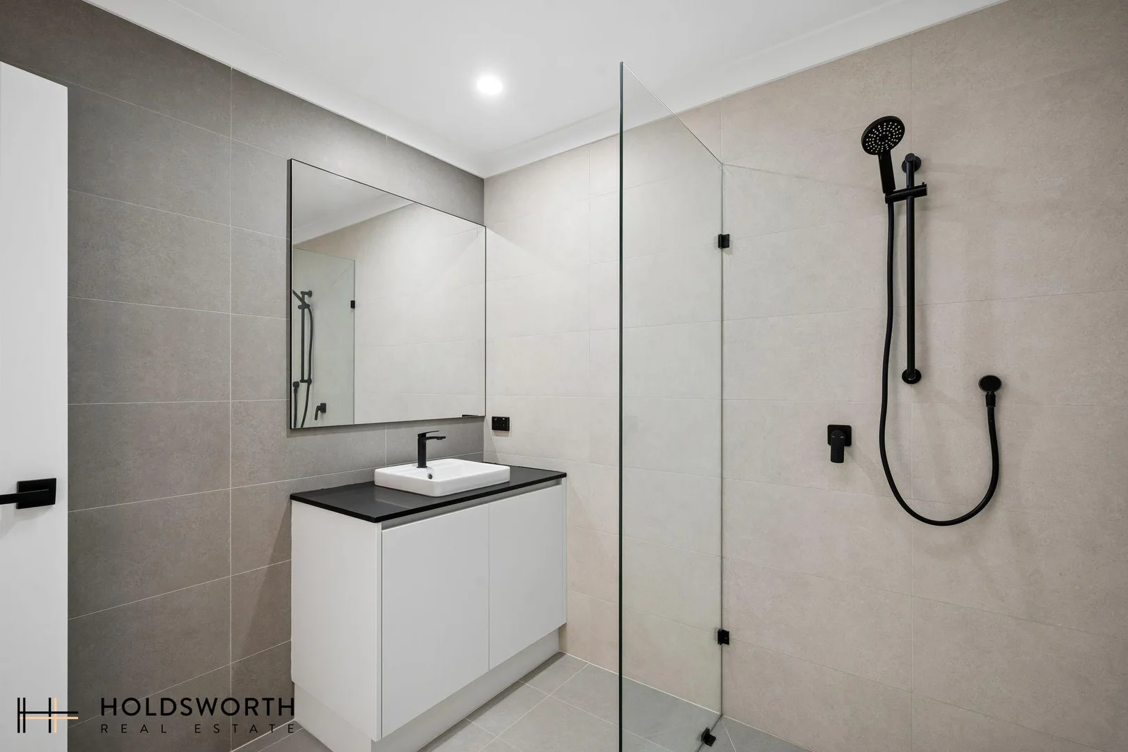 Additional image 14 of 73B Barnes Street, Innaloo WA 6018