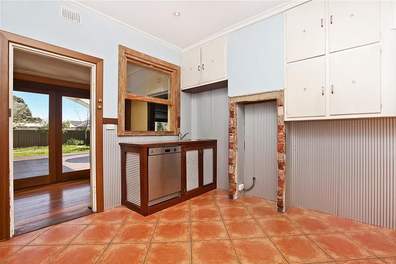 33 Shakespeare Avenue, Plympton Park SA 5038, Image 1