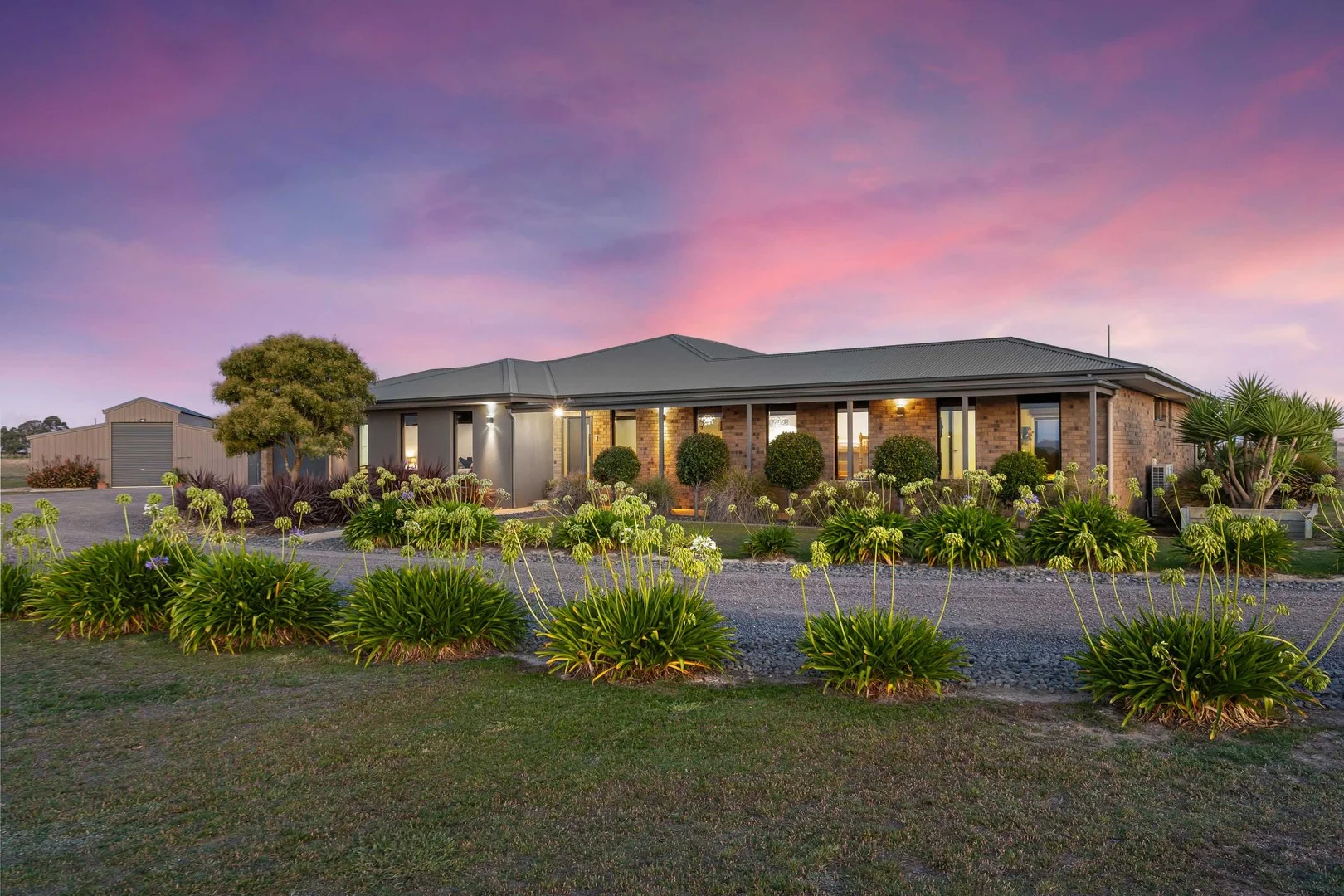 59 Madden Road, Cardigan VIC 3352