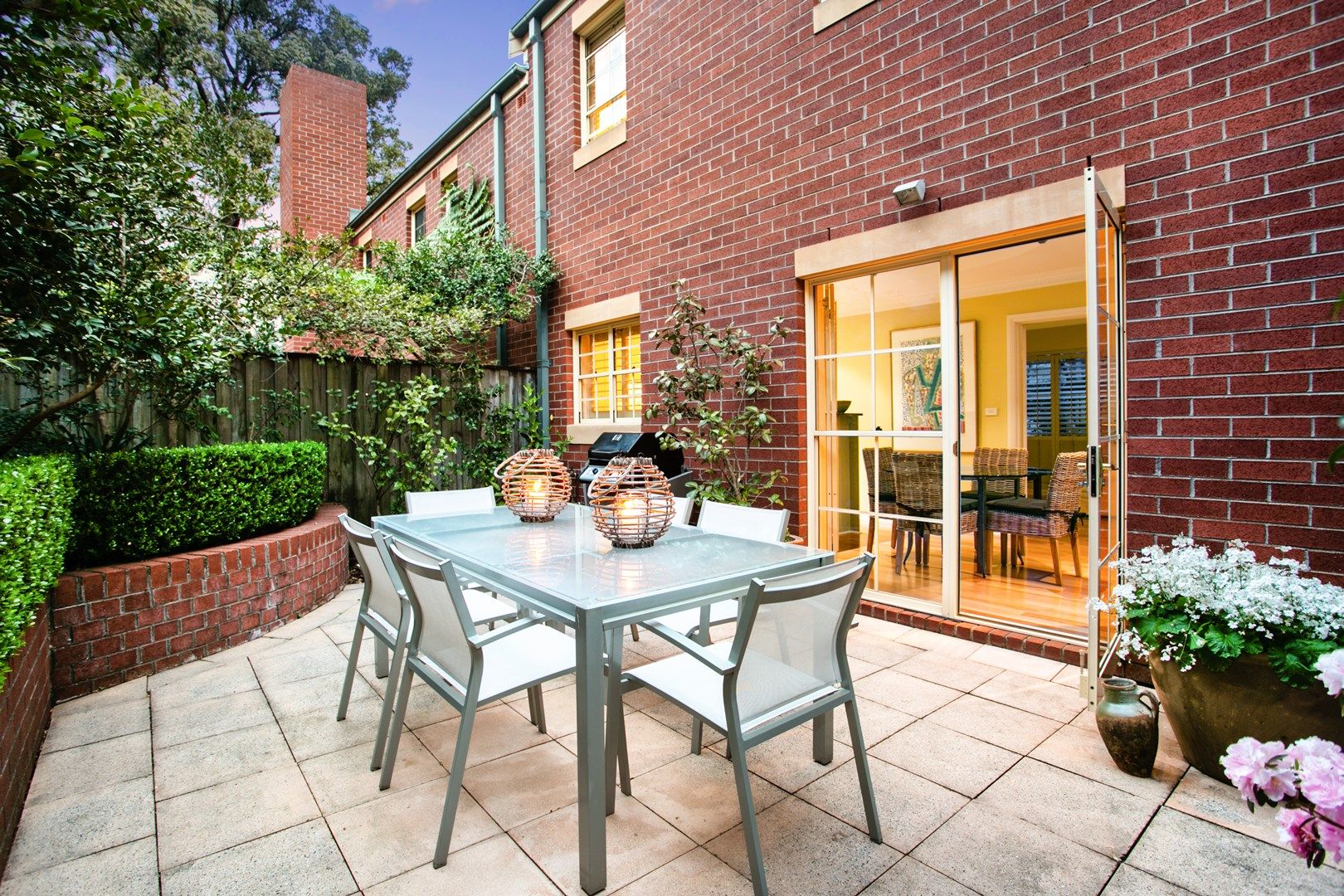 2/5-7 Hardie Street, Neutral Bay NSW 2089, Image 0