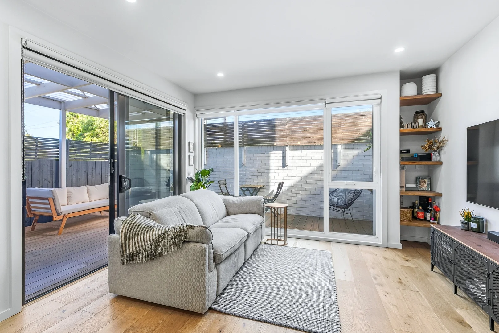 Additional image 4 of 1/66 Wilson Street, Yarraville VIC 3013