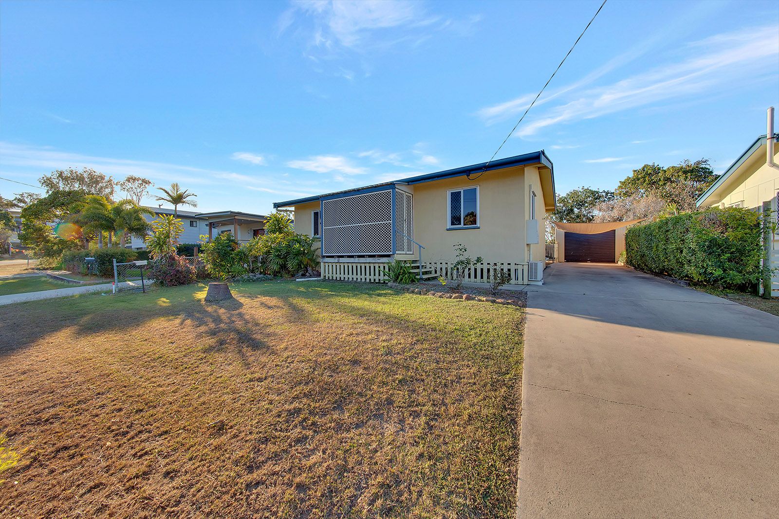 32 Orana Avenue, Boyne Island QLD 4680 House For Sale Domain