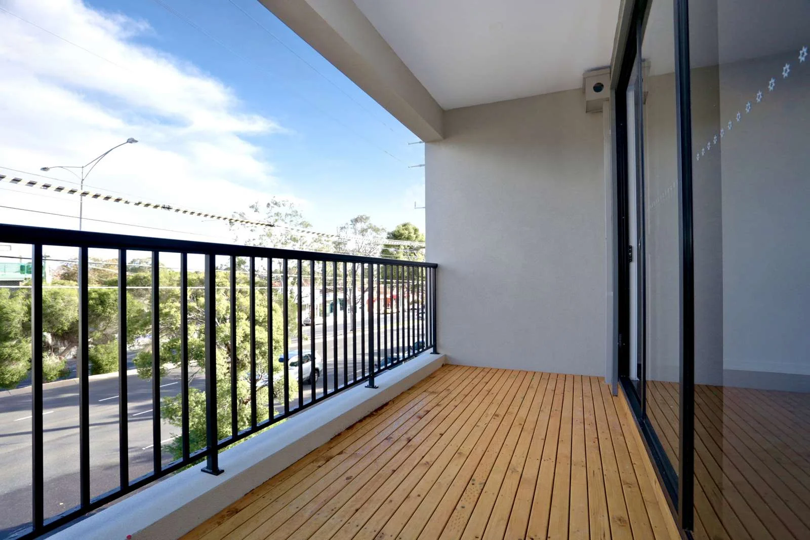 Additional image 2 of 4/407 South Road, Brighton East VIC 3187