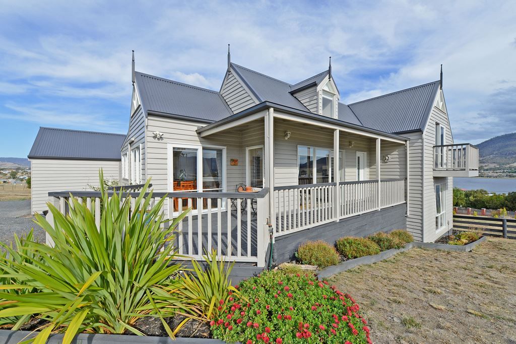 4 Tranquillity Crescent, Bridgewater TAS 7030, Image 0