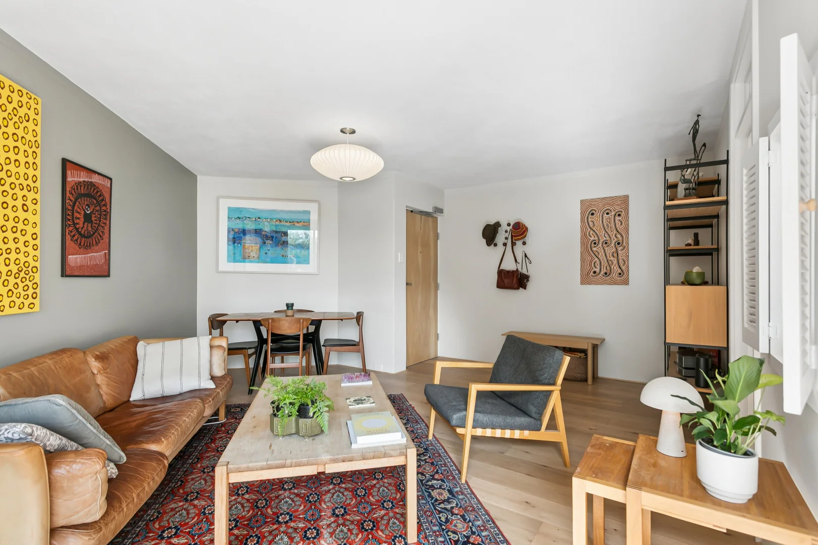 Additional image 11 of 34/38 Kings Park Road, West Perth WA 6005