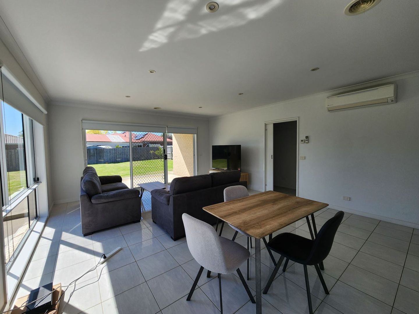 3A Dampier Close, Traralgon VIC 3844 House For Rent Domain