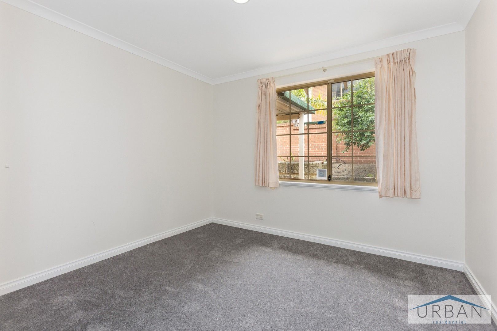 3 bedrooms House in 88A Hobbs Ave COMO WA, 6152