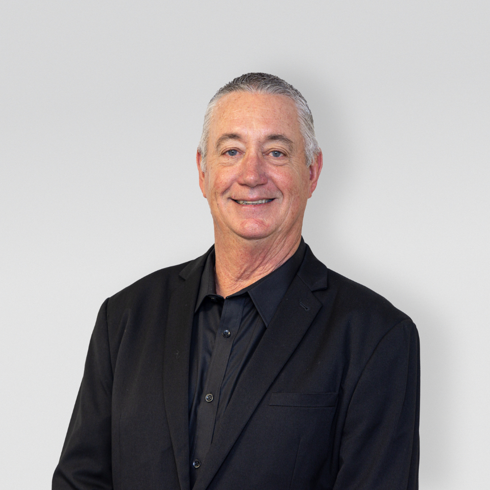 11 Keenan Street, Oonoonba QLD 4811 Domain