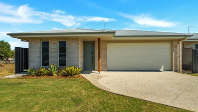 Picture of 1/16 Kintyre Close, TOWNSEND NSW 2463