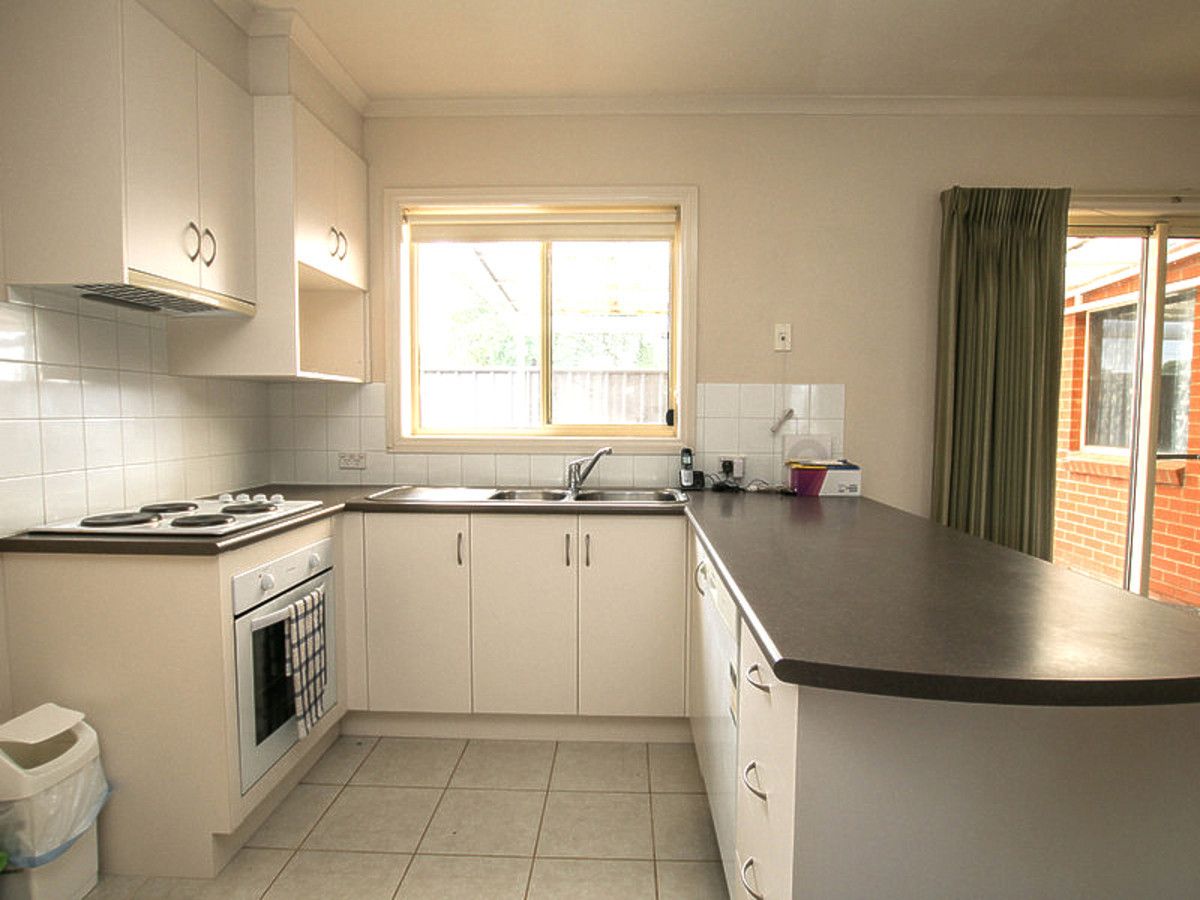 4/70 Scott Street, Mortlake VIC 3272 Apartment For Rent Domain