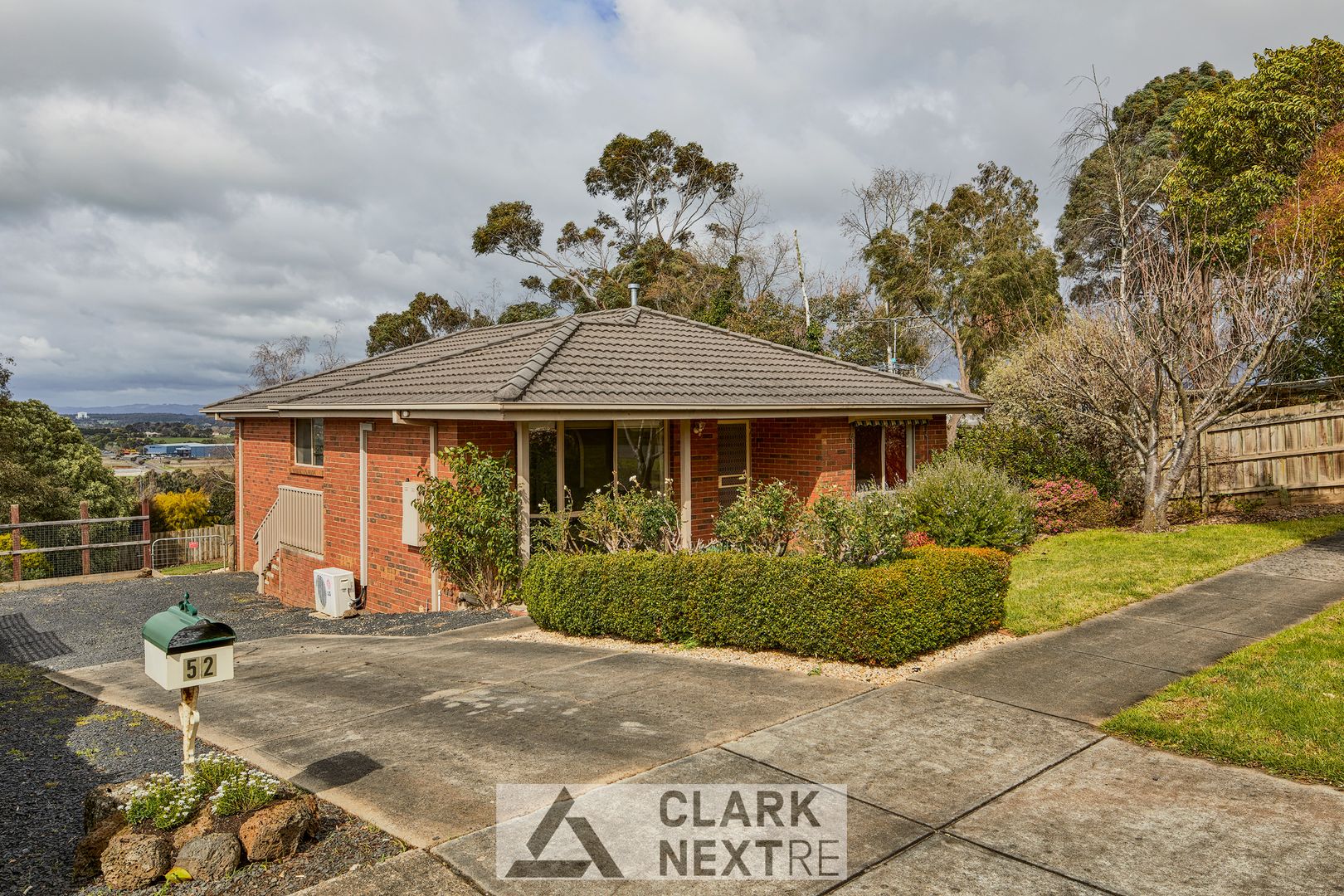 52 North Road, Warragul VIC 3820, Image 1