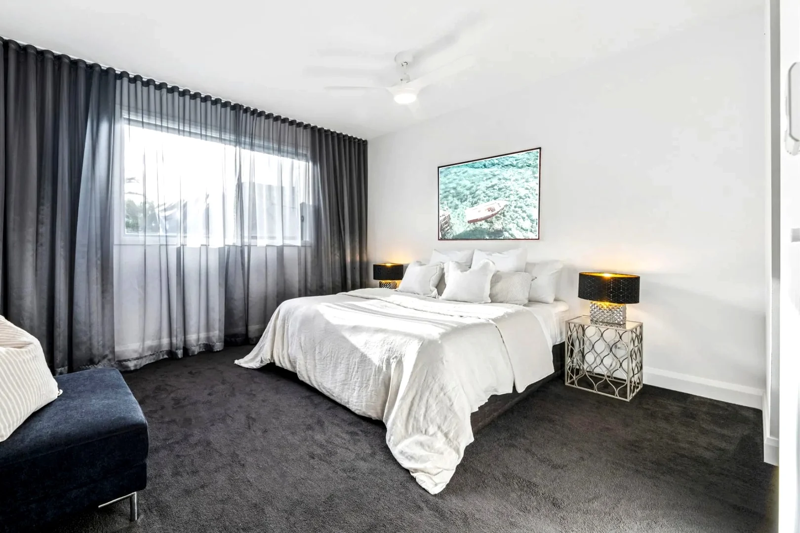 Additional image 25 of 54 Fitzwilliam Street, Carrara QLD 4211