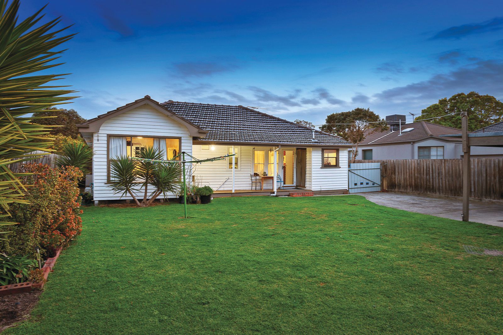 5 Davey Avenue, Brighton East VIC 3187, Image 1