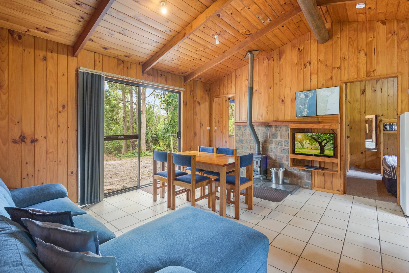 Additional image 13 of 3/111 Widgeram Road, Bournda NSW 2548