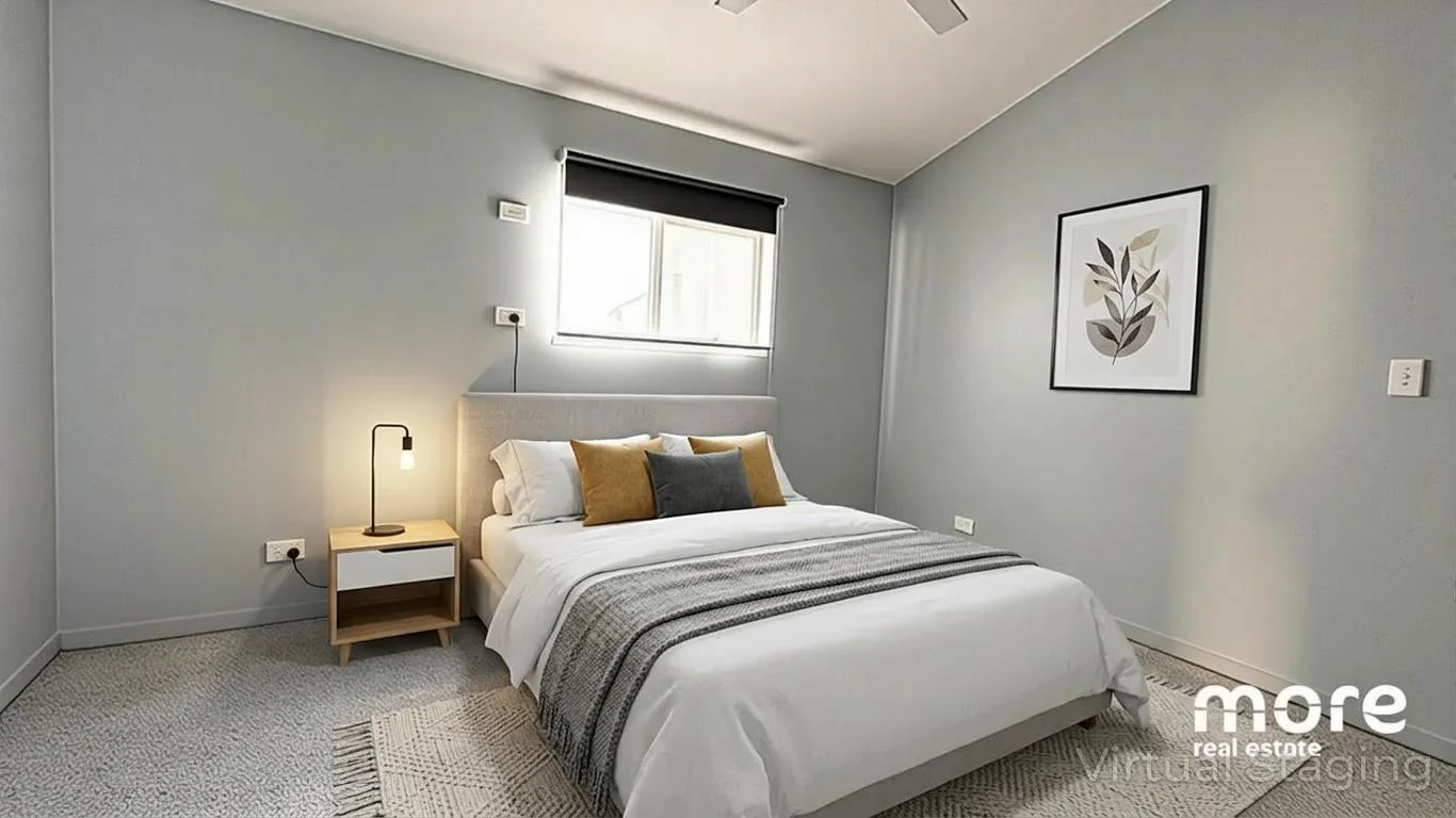 Additional image 25 of 21-35 Blackwood Road, Jimboomba QLD 4280