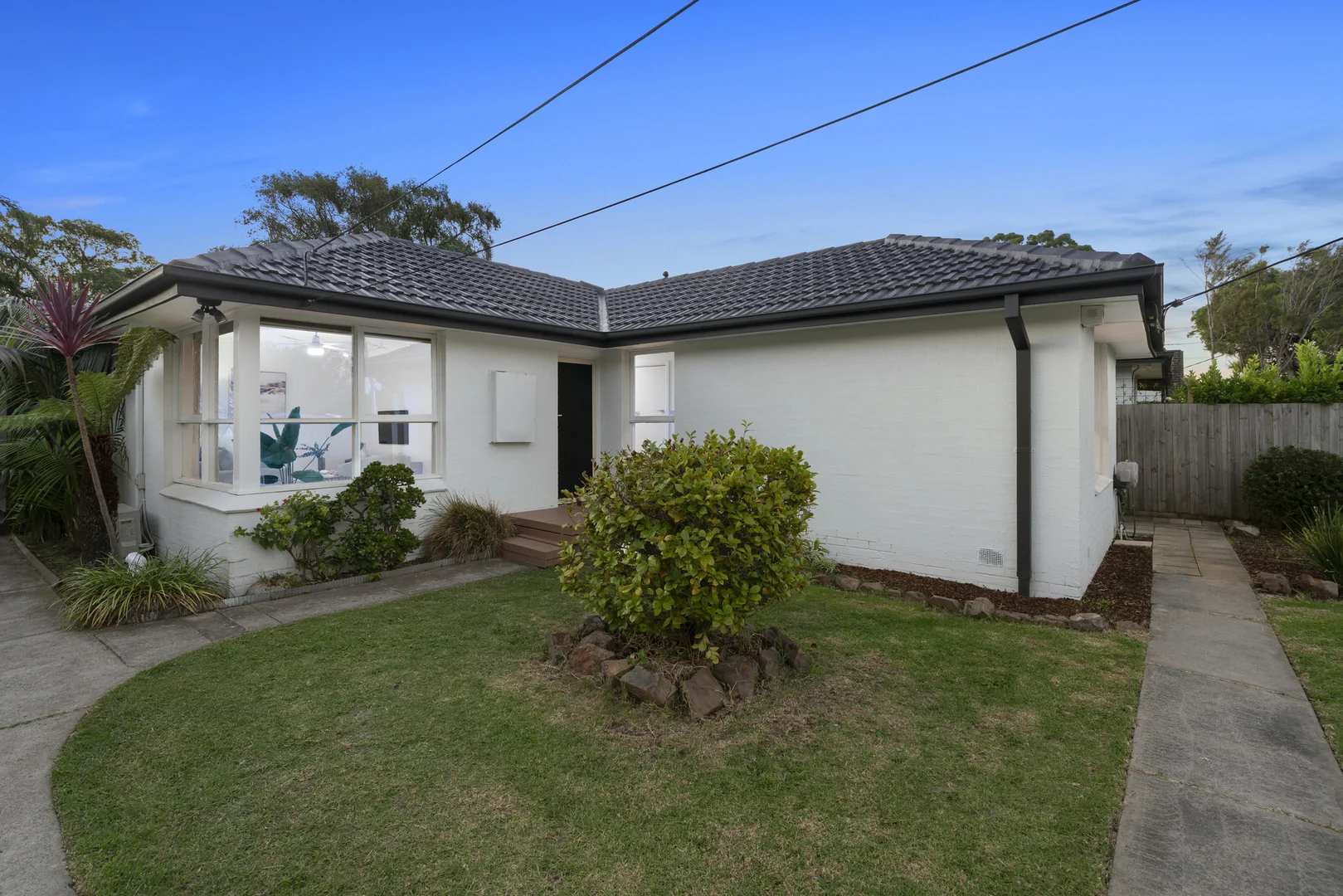 Additional image 11 of 1/11 Herald Street, Cheltenham VIC 3192