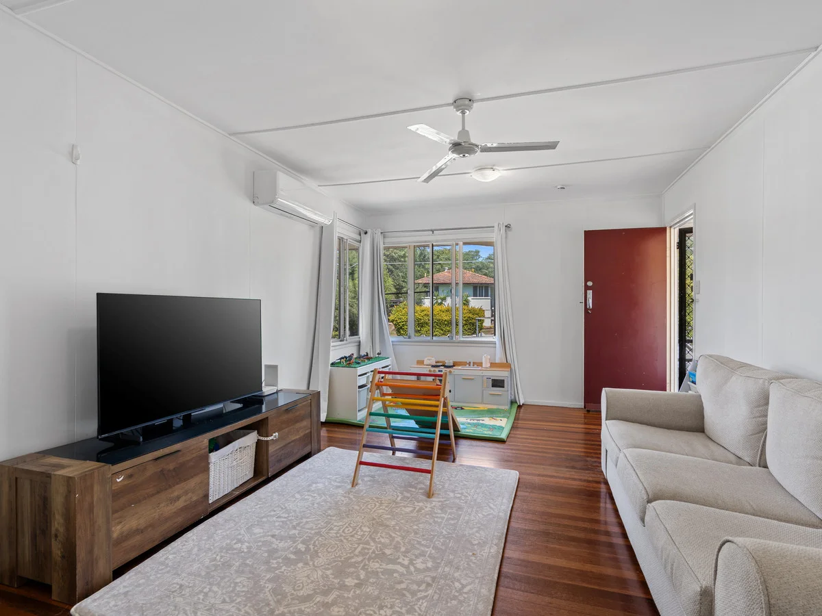 Additional image 4 of 13 Wills Street, Leichhardt QLD 4305