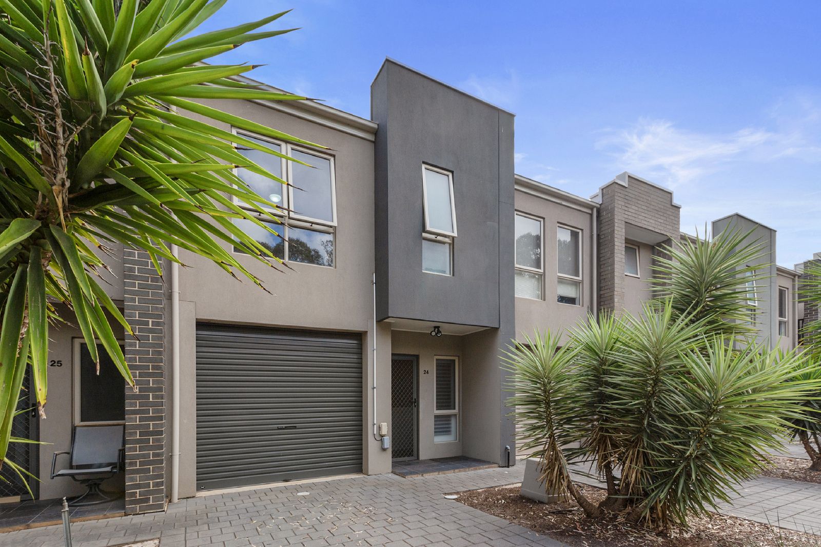 24/107-109 Kings Road, Salisbury Downs SA 5108, Image 0